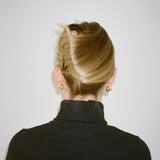 3 Piece Set Hair Bundle in Dark Tortoise