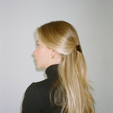 3 Piece Set Hair Bundle in Dark Tortoise