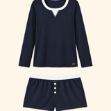 Gracie Sleep Set